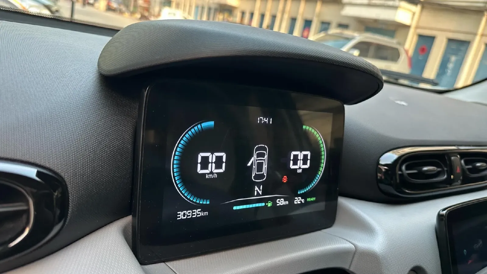 2023 Leapmotor T03 BEV 21.6KWH,autocango,china used car exporter,china ev exporter,chinese used car exporter,chinese used ev exporter