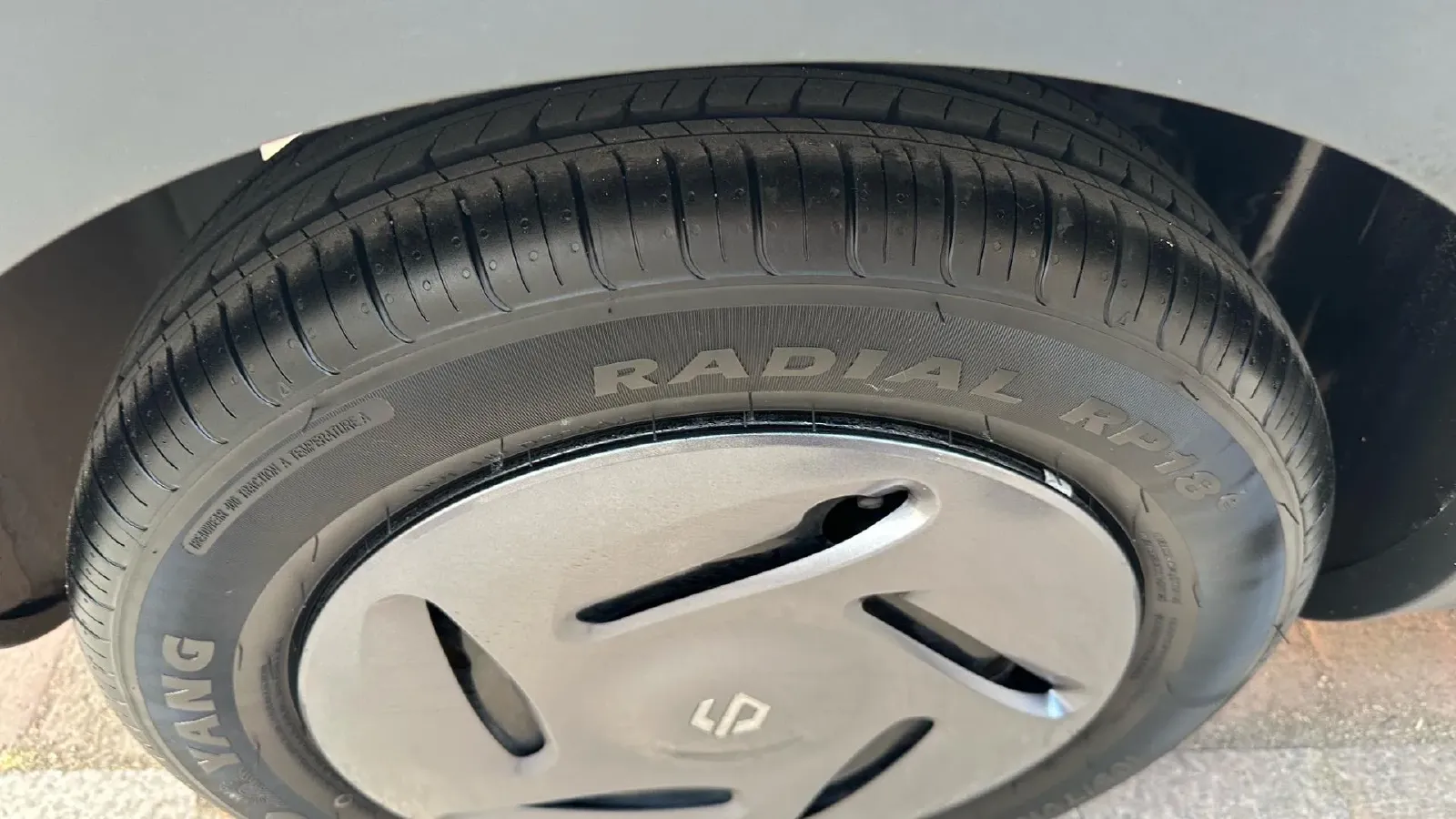 2023 Leapmotor T03 BEV 21.6KWH,autocango,china used car exporter,china ev exporter,chinese used car exporter,chinese used ev exporter