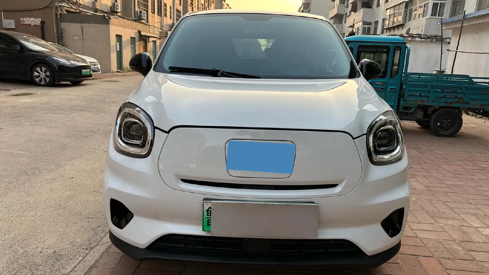 2023 Leapmotor T03 BEV 21.6KWH,autocango,china used car exporter,china ev exporter,chinese used car exporter,chinese used ev exporter