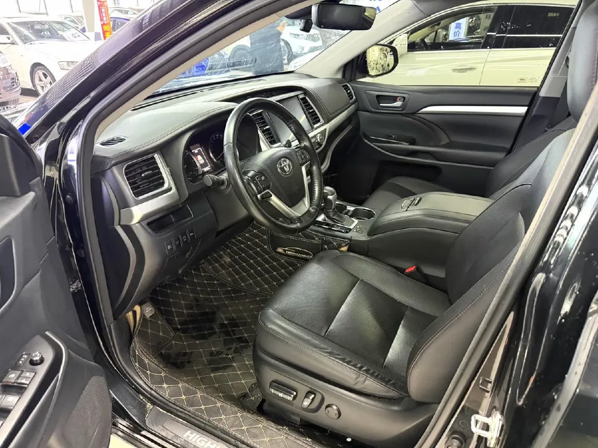 2019 Lincoln MKC 2.0T 203HP L4 6AT,autocango,china used car exporter,china ev exporter,chinese used car exporter,chinese used ev exporter