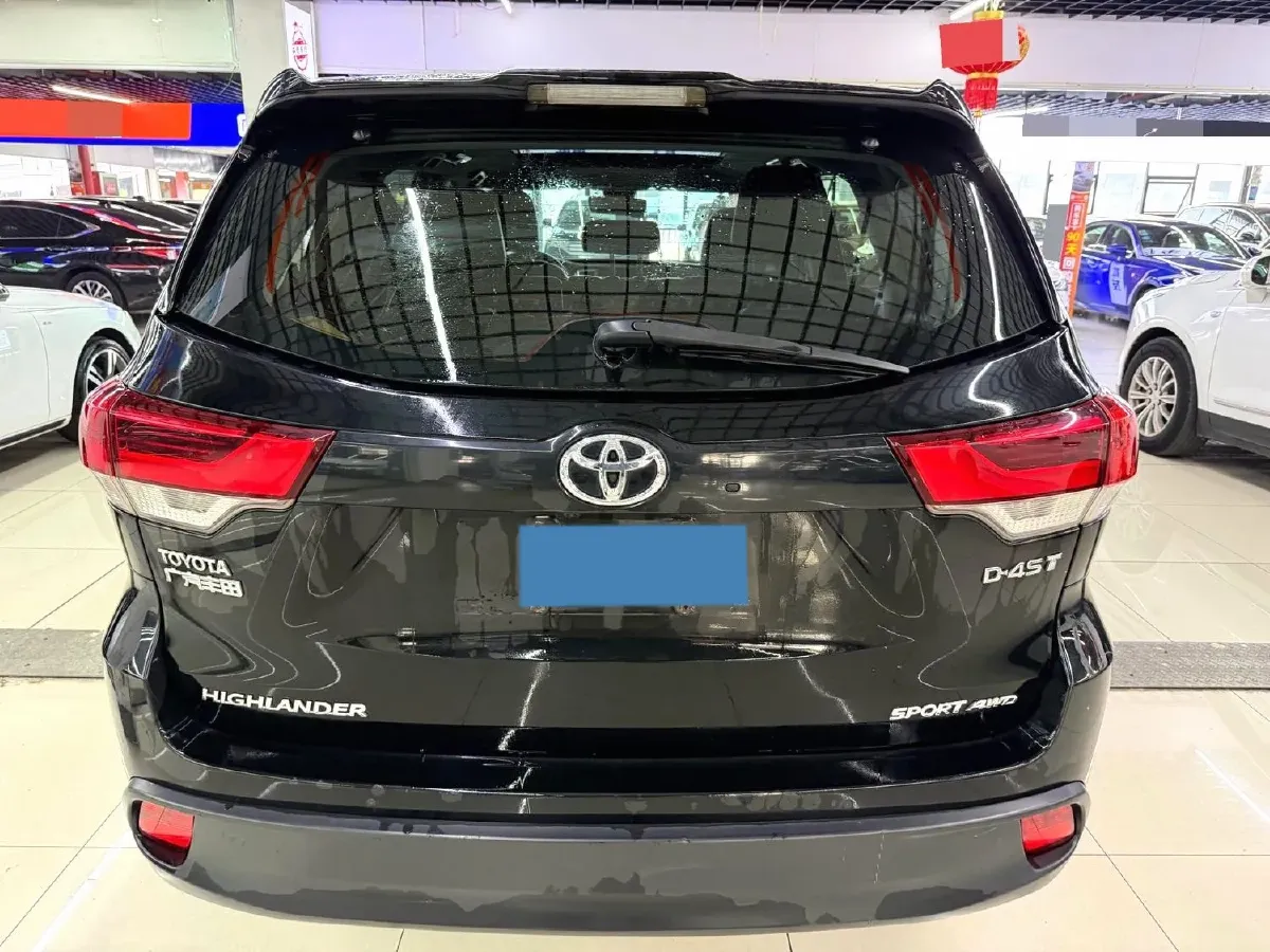 2019 Lincoln MKC 2.0T 203HP L4 6AT,autocango,china used car exporter,china ev exporter,chinese used car exporter,chinese used ev exporter