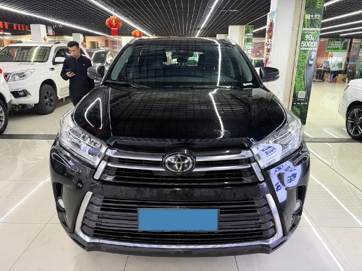 2019 Lincoln MKC 2.0T 203HP L4 6AT,autocango,china used car exporter,china ev exporter,chinese used car exporter,chinese used ev exporter