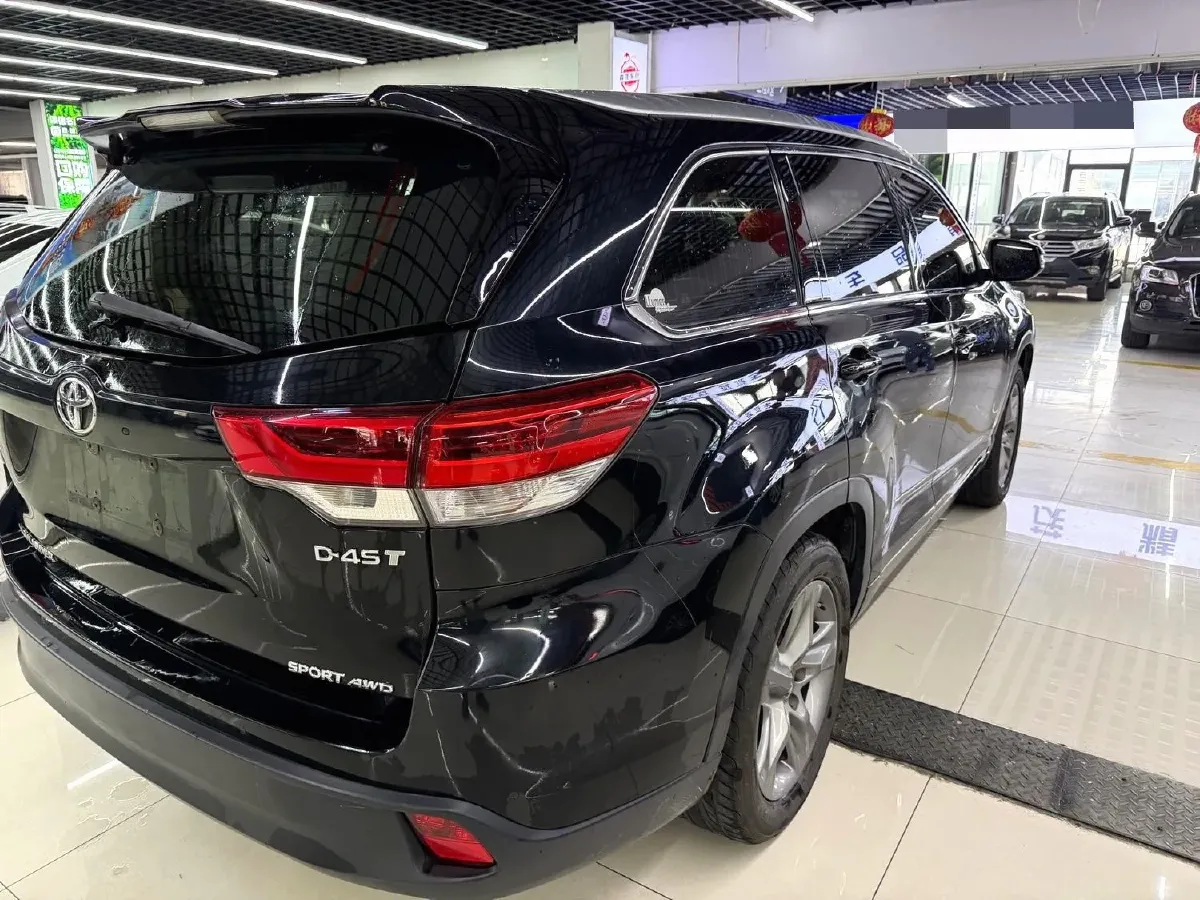 2019 Lincoln MKC 2.0T 203HP L4 6AT,autocango,china used car exporter,china ev exporter,chinese used car exporter,chinese used ev exporter