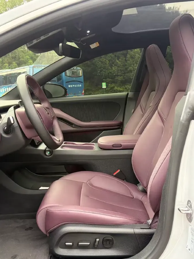 2023 NIO ET5T BEV 75KWH,autocango,china used car exporter,china ev exporter,chinese used car exporter,chinese used ev exporter