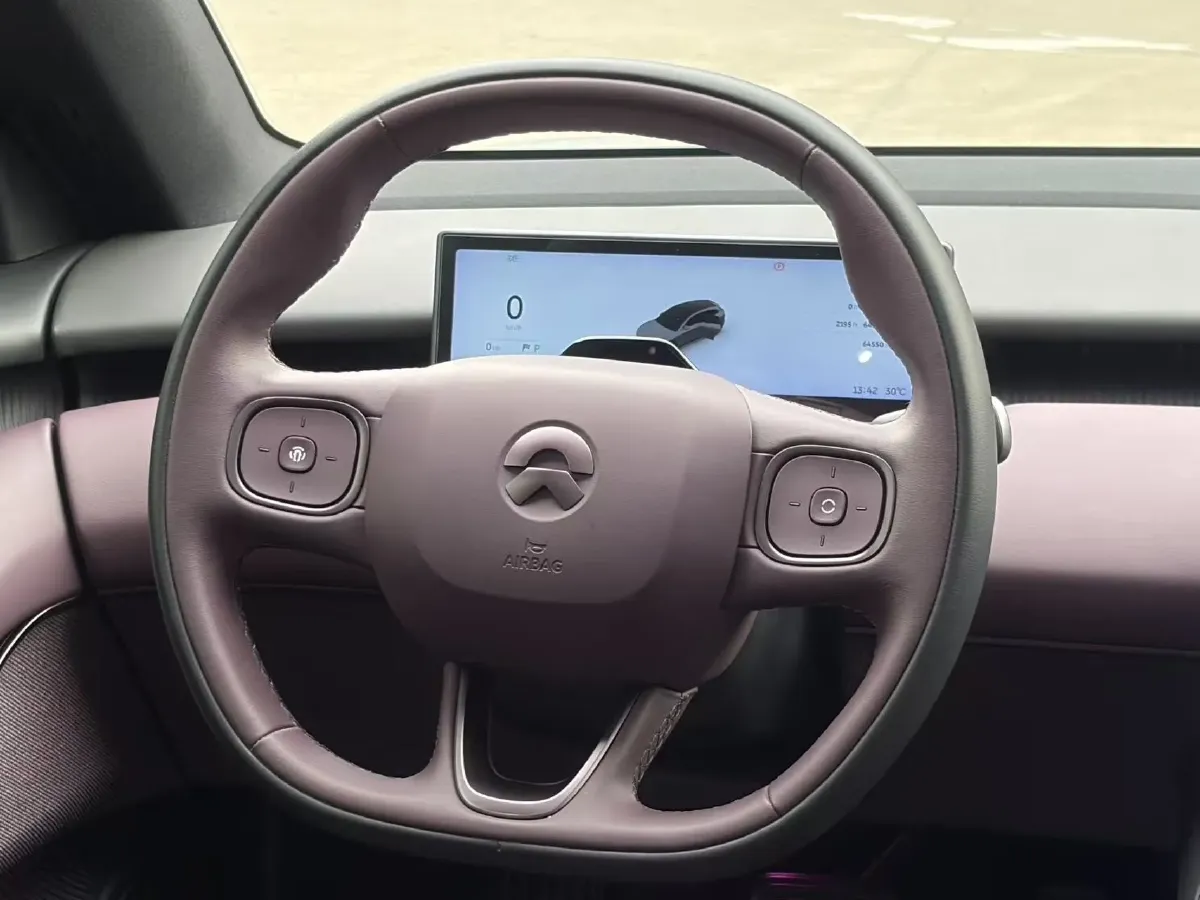 2023 NIO ET5T BEV 75KWH,autocango,china used car exporter,china ev exporter,chinese used car exporter,chinese used ev exporter