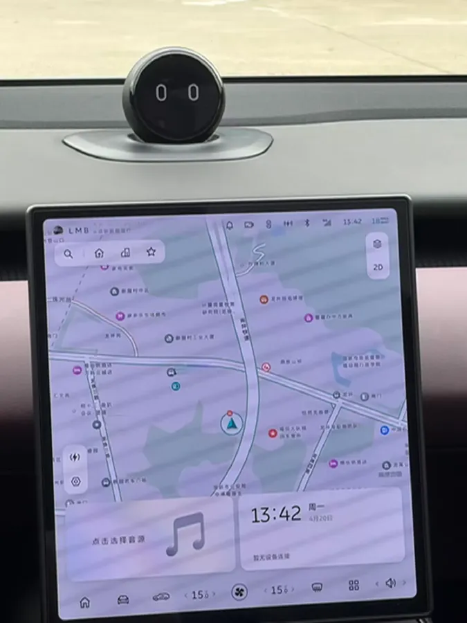 2023 NIO ET5T BEV 75KWH,autocango,china used car exporter,china ev exporter,chinese used car exporter,chinese used ev exporter