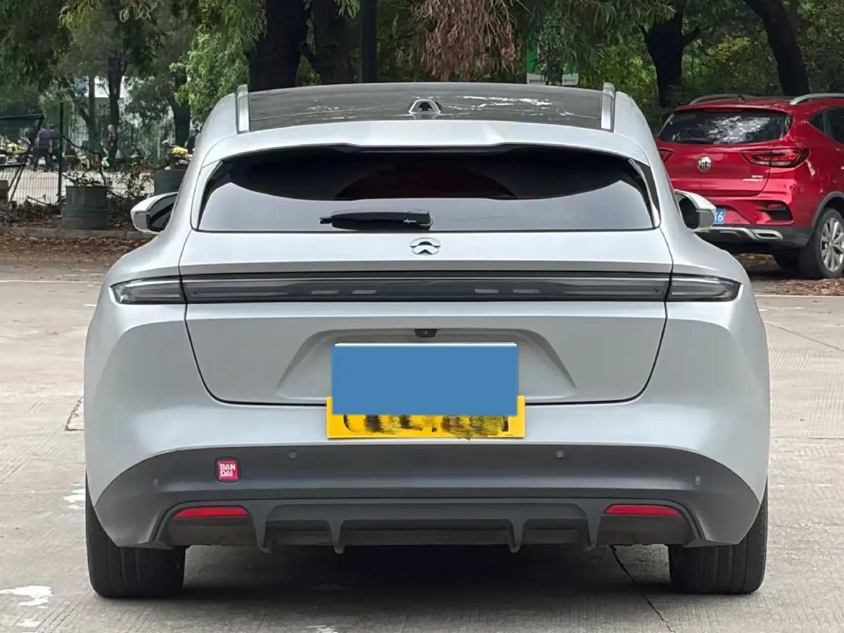 2023 NIO ET5T BEV 75KWH,autocango,china used car exporter,china ev exporter,chinese used car exporter,chinese used ev exporter