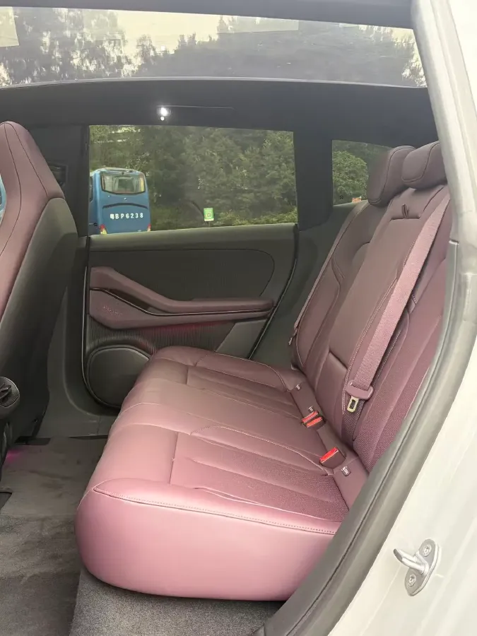 2023 NIO ET5T BEV 75KWH,autocango,china used car exporter,china ev exporter,chinese used car exporter,chinese used ev exporter