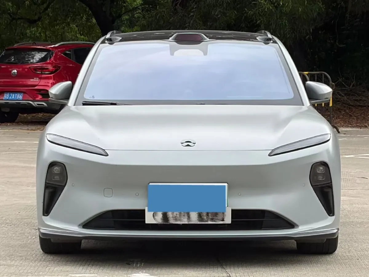 2023 NIO ET5T BEV 75KWH,autocango,china used car exporter,china ev exporter,chinese used car exporter,chinese used ev exporter