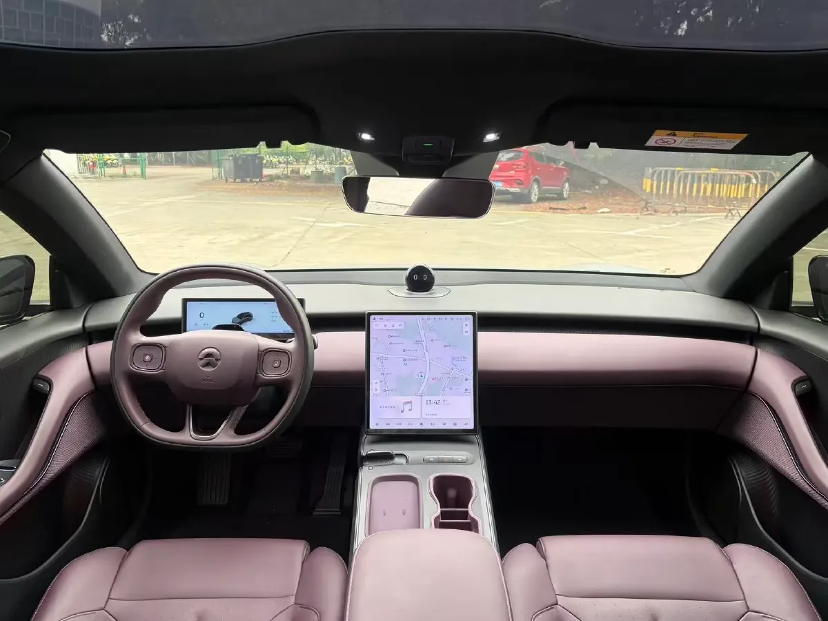 2023 NIO ET5T BEV 75KWH,autocango,china used car exporter,china ev exporter,chinese used car exporter,chinese used ev exporter