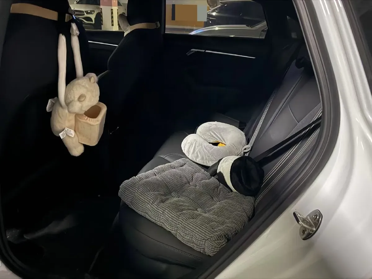 2022 Audi A3 1.4T 150HP L4 7DCT,autocango,china used car exporter,china ev exporter,chinese used car exporter,chinese used ev exporter