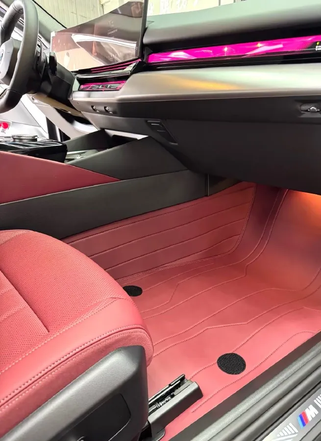 2024 BMW 5 Series 2.0T 258HP L4 8AT,autocango,china used car exporter,china ev exporter,chinese used car exporter,chinese used ev exporter