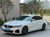 2021 BMW 3 SERIES,autocango,china used car exporter,china ev exporter,chinese used car exporter,chinese used ev exporter