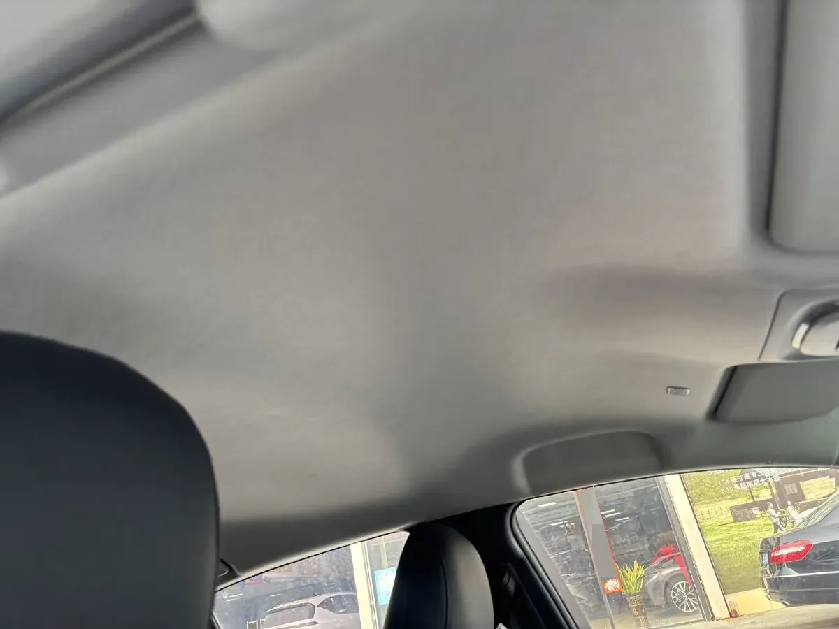 2020 Toyota Corolla Hybird E+ 1.8L 99HP L4 E-CVT PHEV 10.5KWH,autocango,china used car exporter,china ev exporter,chinese used car exporter,chinese used ev exporter