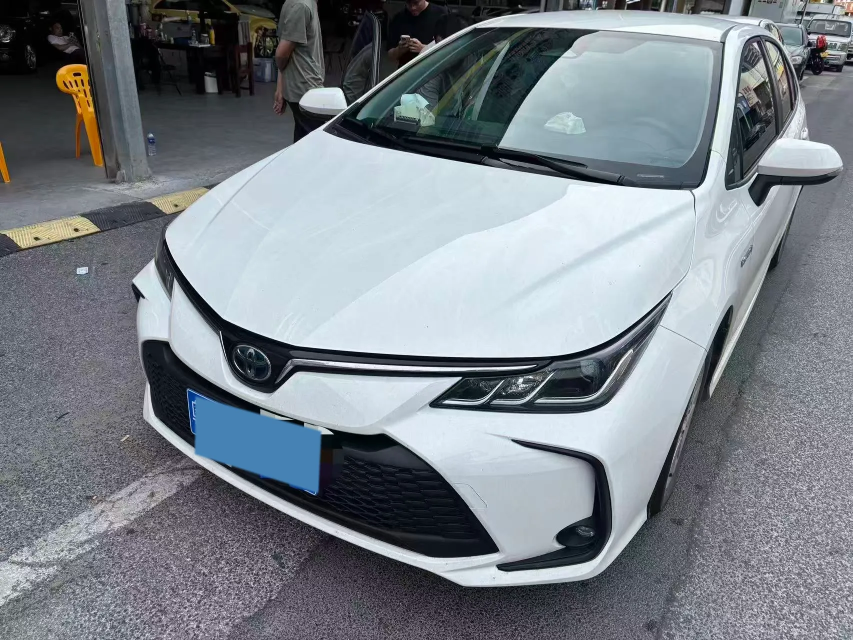 autocango,china used car exporter,china ev exporter,chinese used car exporter,chinese used ev exporter