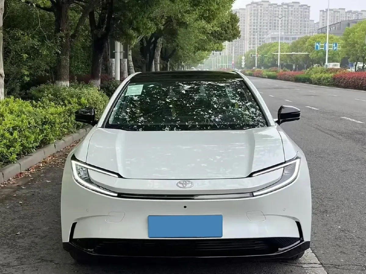 2025 Toyota bZ5 BEV,autocango,china used car exporter,china ev exporter,chinese used car exporter,chinese used ev exporter