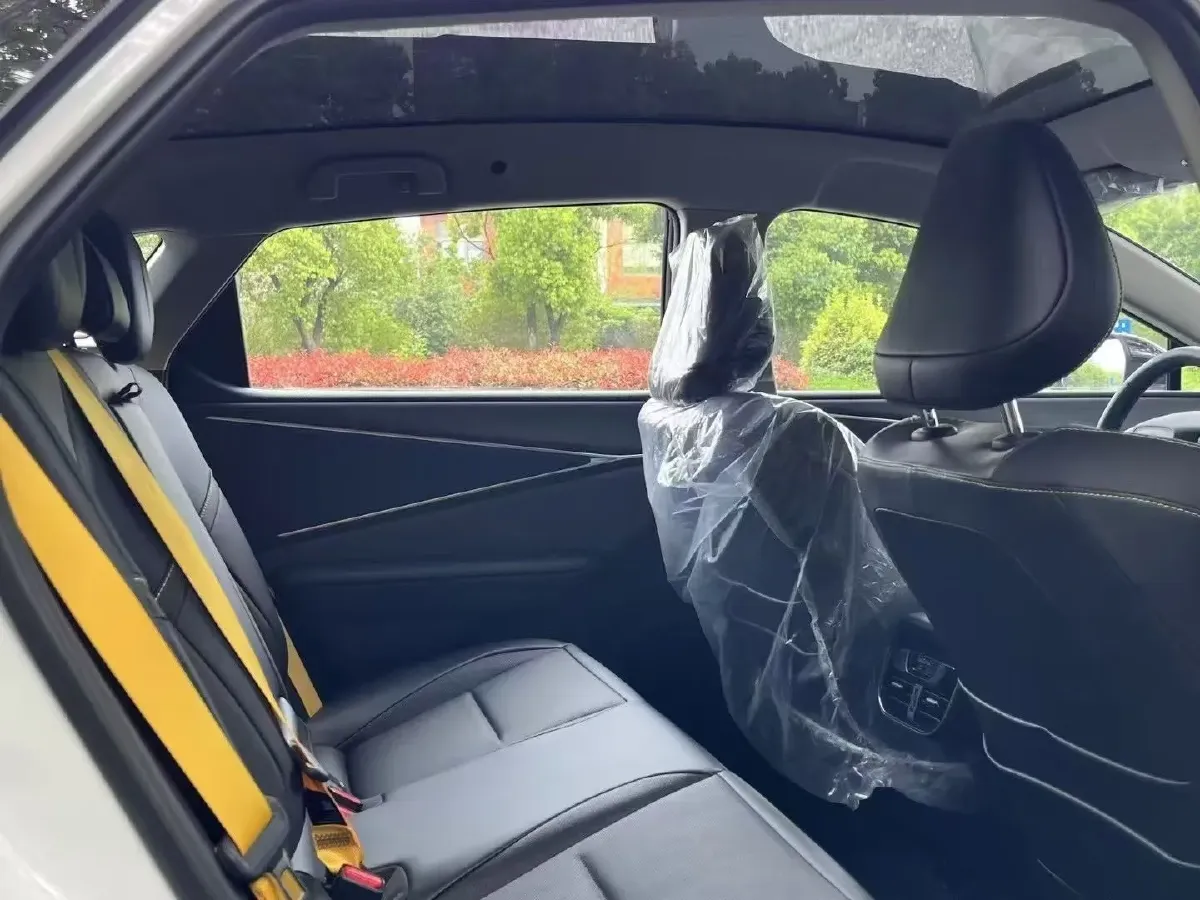 2025 Toyota bZ5 BEV,autocango,china used car exporter,china ev exporter,chinese used car exporter,chinese used ev exporter