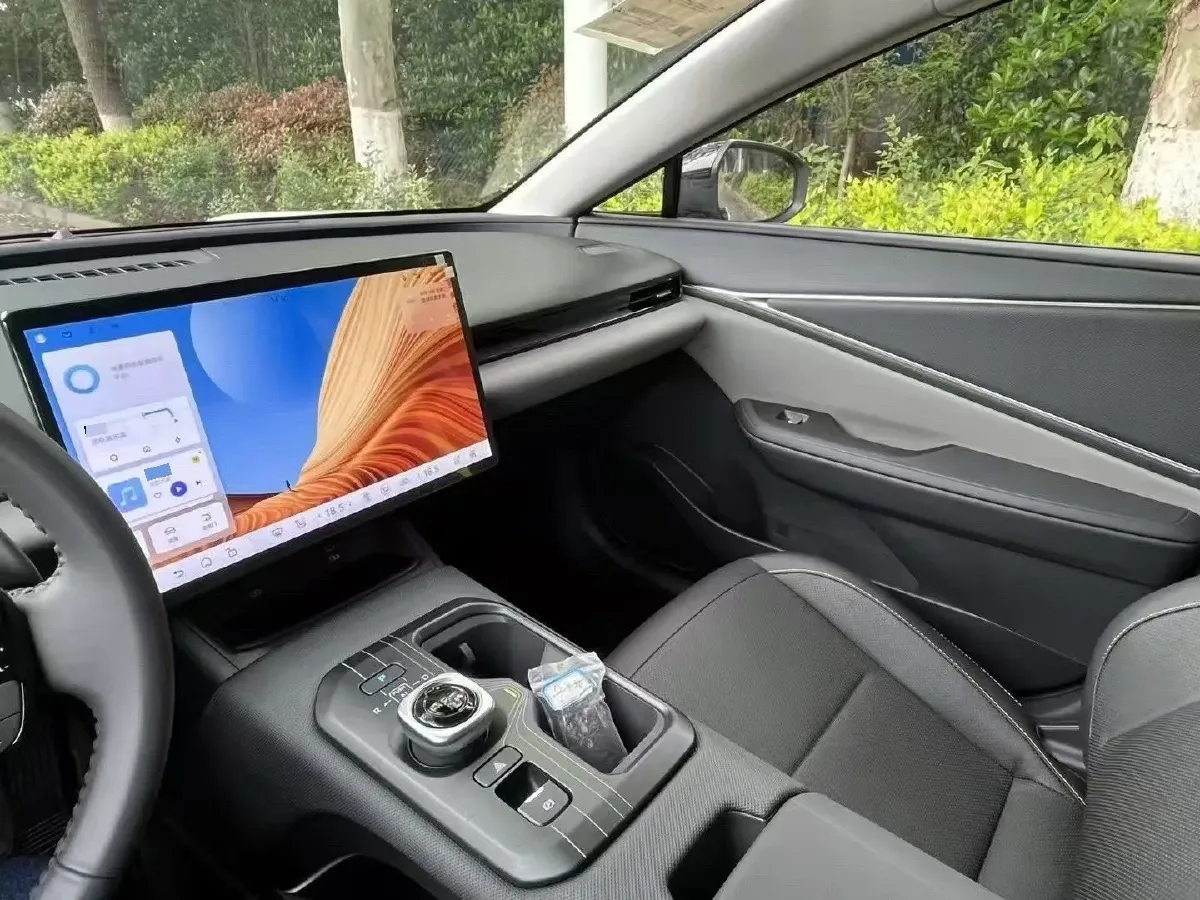 2025 Toyota bZ5 BEV,autocango,china used car exporter,china ev exporter,chinese used car exporter,chinese used ev exporter