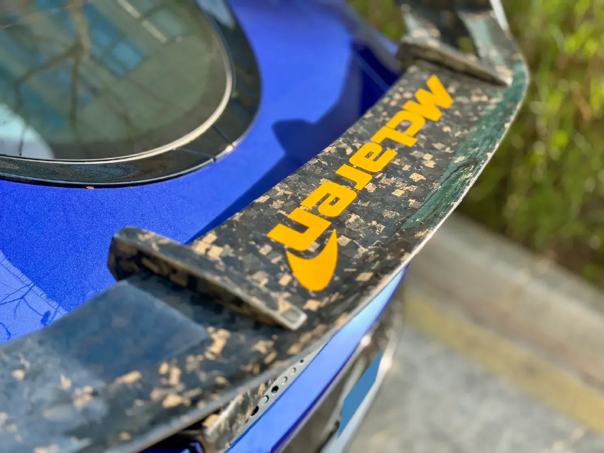 2019 Lorinser MAYBACH S Class 3.0T 367HP V6 9AT,autocango,china used car exporter,china ev exporter,chinese used car exporter,chinese used ev exporter