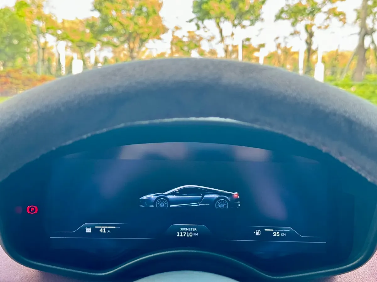 2019 Lorinser MAYBACH S Class 3.0T 367HP V6 9AT,autocango,china used car exporter,china ev exporter,chinese used car exporter,chinese used ev exporter