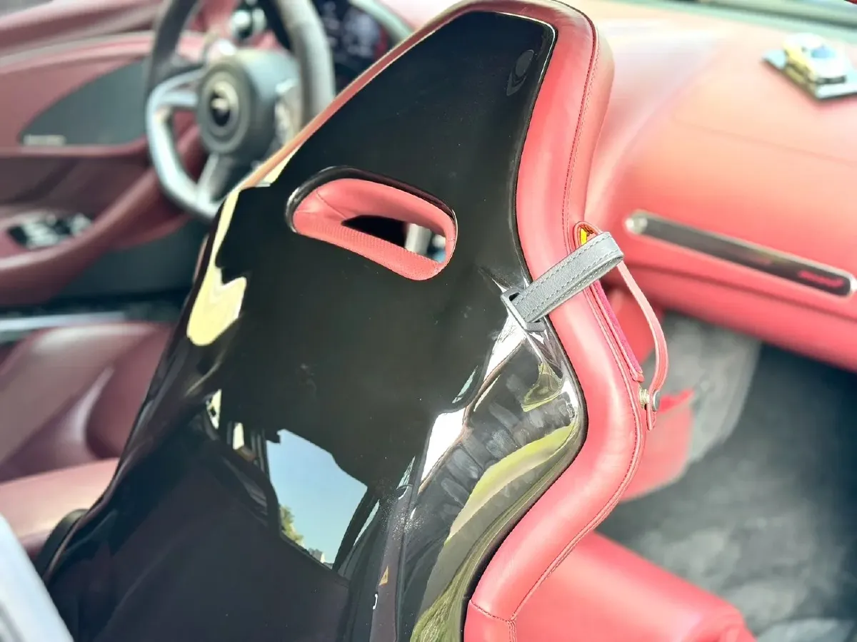 2019 Lorinser MAYBACH S Class 3.0T 367HP V6 9AT,autocango,china used car exporter,china ev exporter,chinese used car exporter,chinese used ev exporter