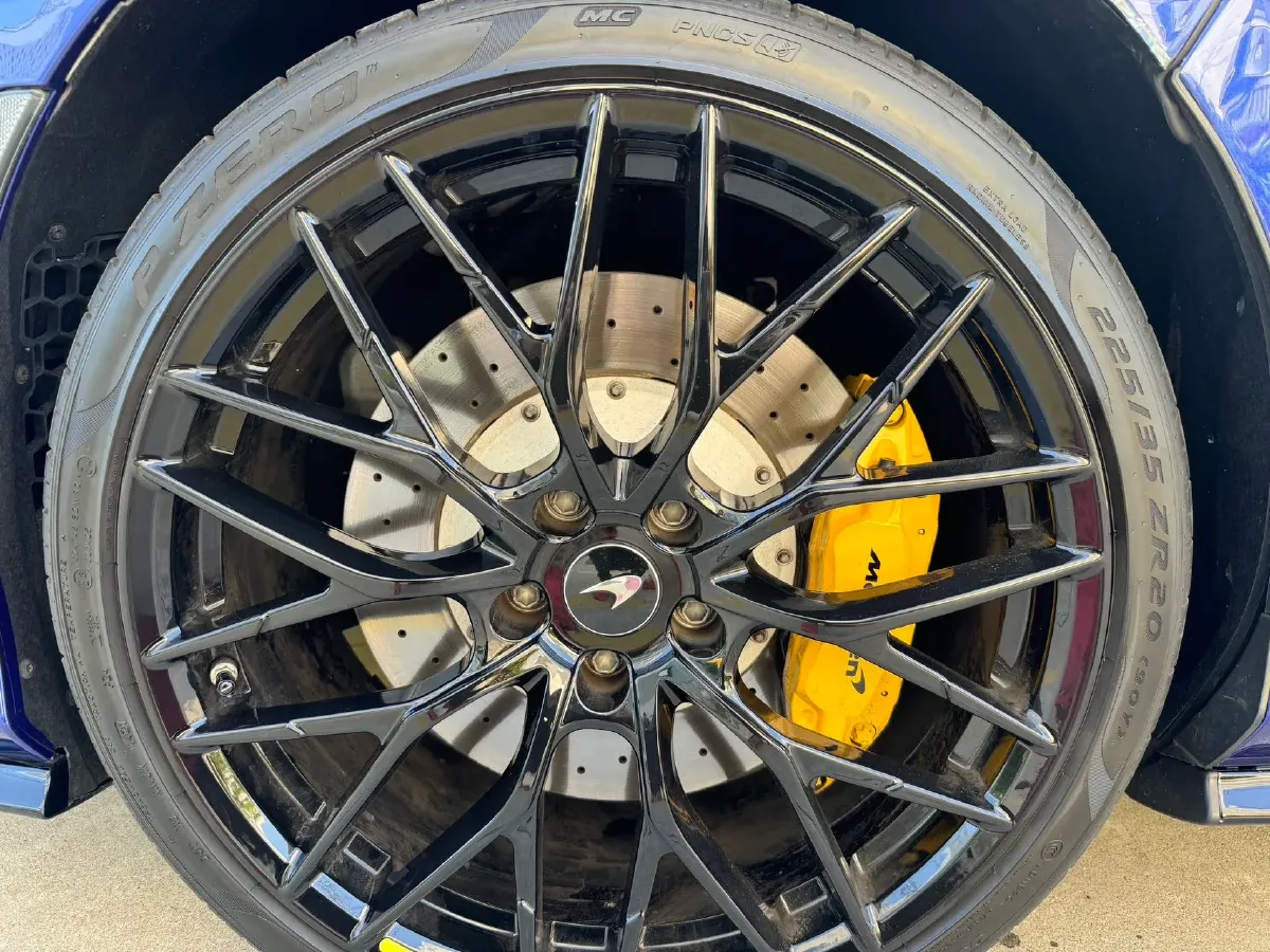 2019 Lorinser MAYBACH S Class 3.0T 367HP V6 9AT,autocango,china used car exporter,china ev exporter,chinese used car exporter,chinese used ev exporter