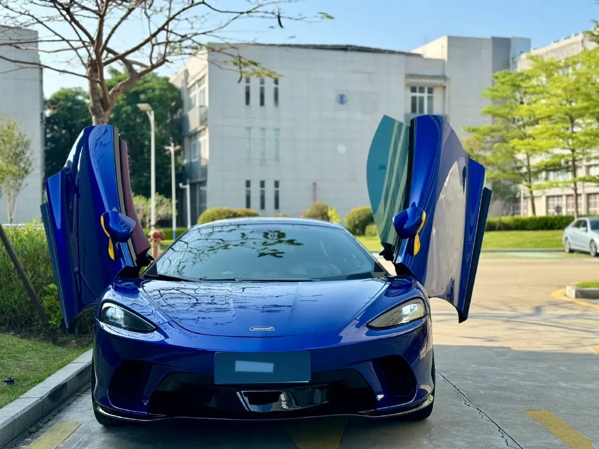 2019 Lorinser MAYBACH S Class 3.0T 367HP V6 9AT,autocango,china used car exporter,china ev exporter,chinese used car exporter,chinese used ev exporter