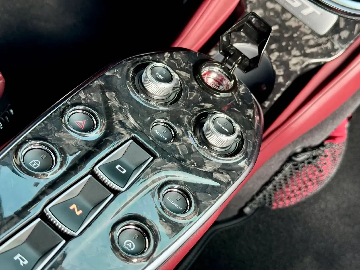 2019 Lorinser MAYBACH S Class 3.0T 367HP V6 9AT,autocango,china used car exporter,china ev exporter,chinese used car exporter,chinese used ev exporter