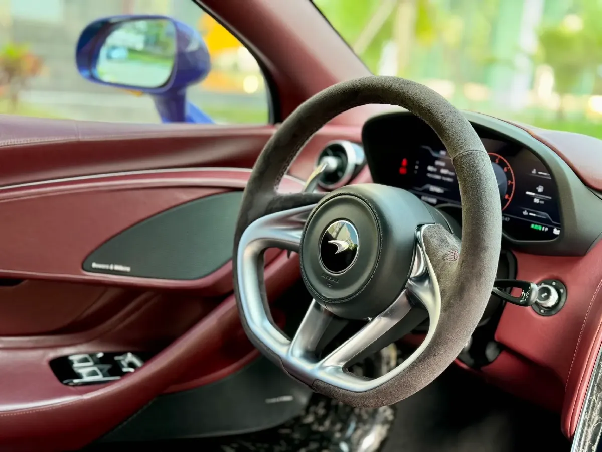 2019 Lorinser MAYBACH S Class 3.0T 367HP V6 9AT,autocango,china used car exporter,china ev exporter,chinese used car exporter,chinese used ev exporter