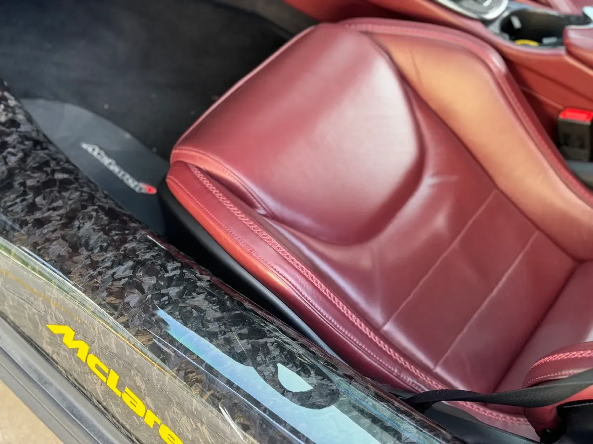 2019 Lorinser MAYBACH S Class 3.0T 367HP V6 9AT,autocango,china used car exporter,china ev exporter,chinese used car exporter,chinese used ev exporter