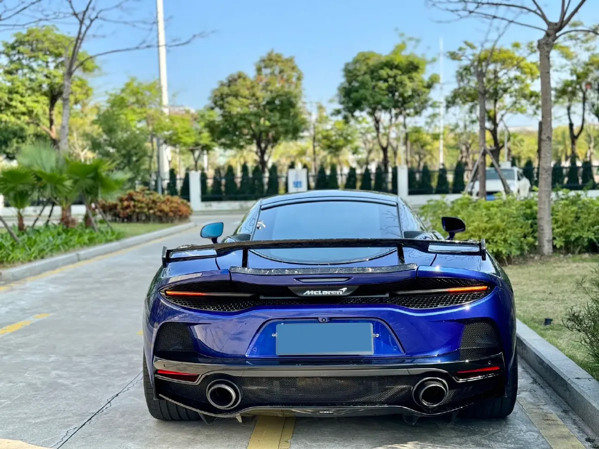 2019 Lorinser MAYBACH S Class 3.0T 367HP V6 9AT,autocango,china used car exporter,china ev exporter,chinese used car exporter,chinese used ev exporter