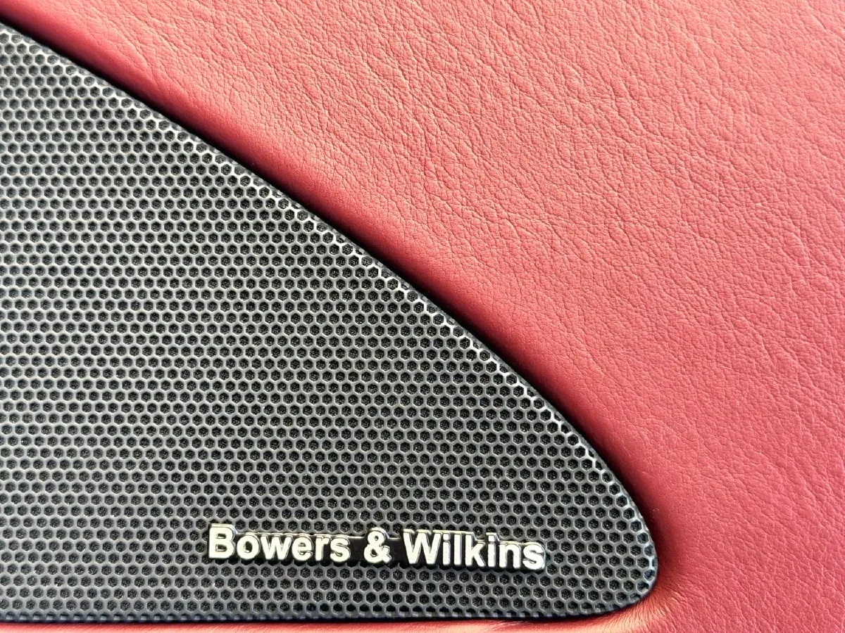 2019 Lorinser MAYBACH S Class 3.0T 367HP V6 9AT,autocango,china used car exporter,china ev exporter,chinese used car exporter,chinese used ev exporter