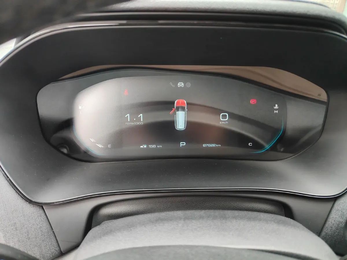 2020 WuLing KaiJie 1.5T 147HP L4 CVT,autocango,china used car exporter,china ev exporter,chinese used car exporter,chinese used ev exporter