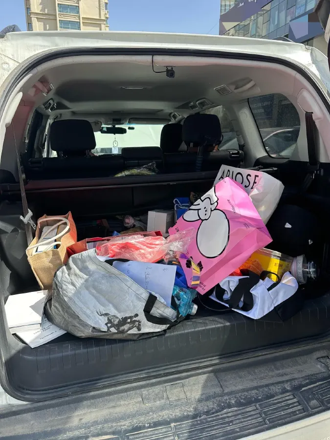 2018 BMW X3 2.0T 252HP L4 8AT,autocango,china used car exporter,china ev exporter,chinese used car exporter,chinese used ev exporter