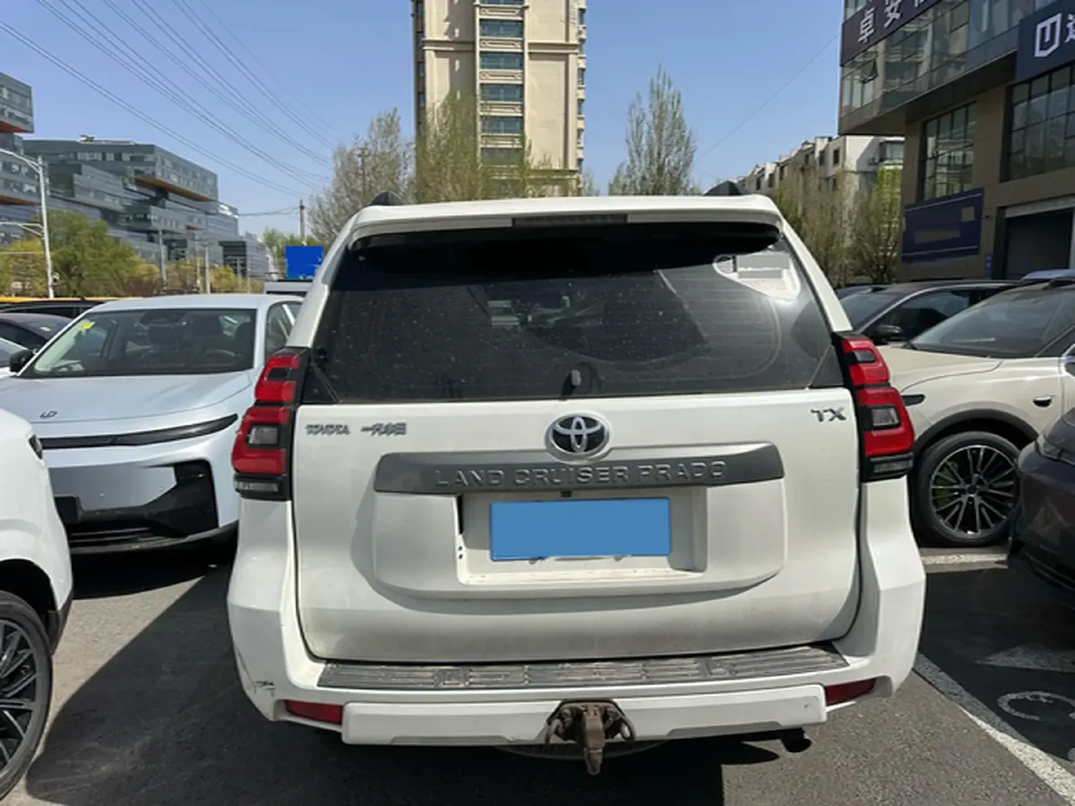 2018 BMW X3 2.0T 252HP L4 8AT,autocango,china used car exporter,china ev exporter,chinese used car exporter,chinese used ev exporter