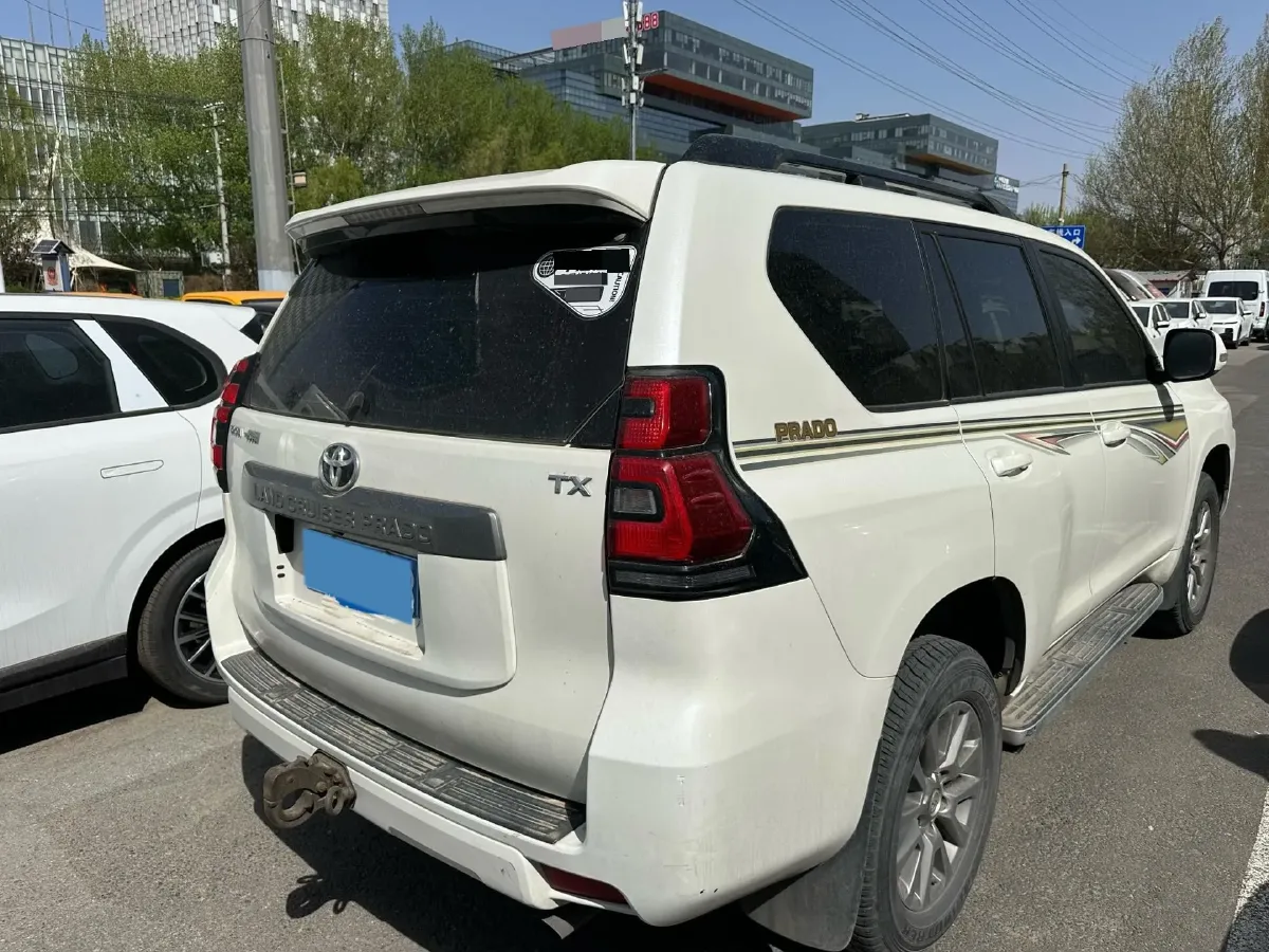 2018 BMW X3 2.0T 252HP L4 8AT,autocango,china used car exporter,china ev exporter,chinese used car exporter,chinese used ev exporter