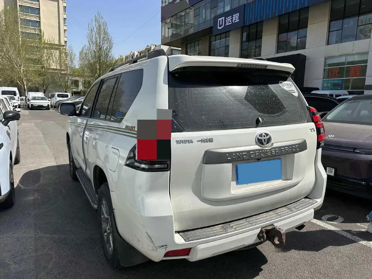 2018 BMW X3 2.0T 252HP L4 8AT,autocango,china used car exporter,china ev exporter,chinese used car exporter,chinese used ev exporter