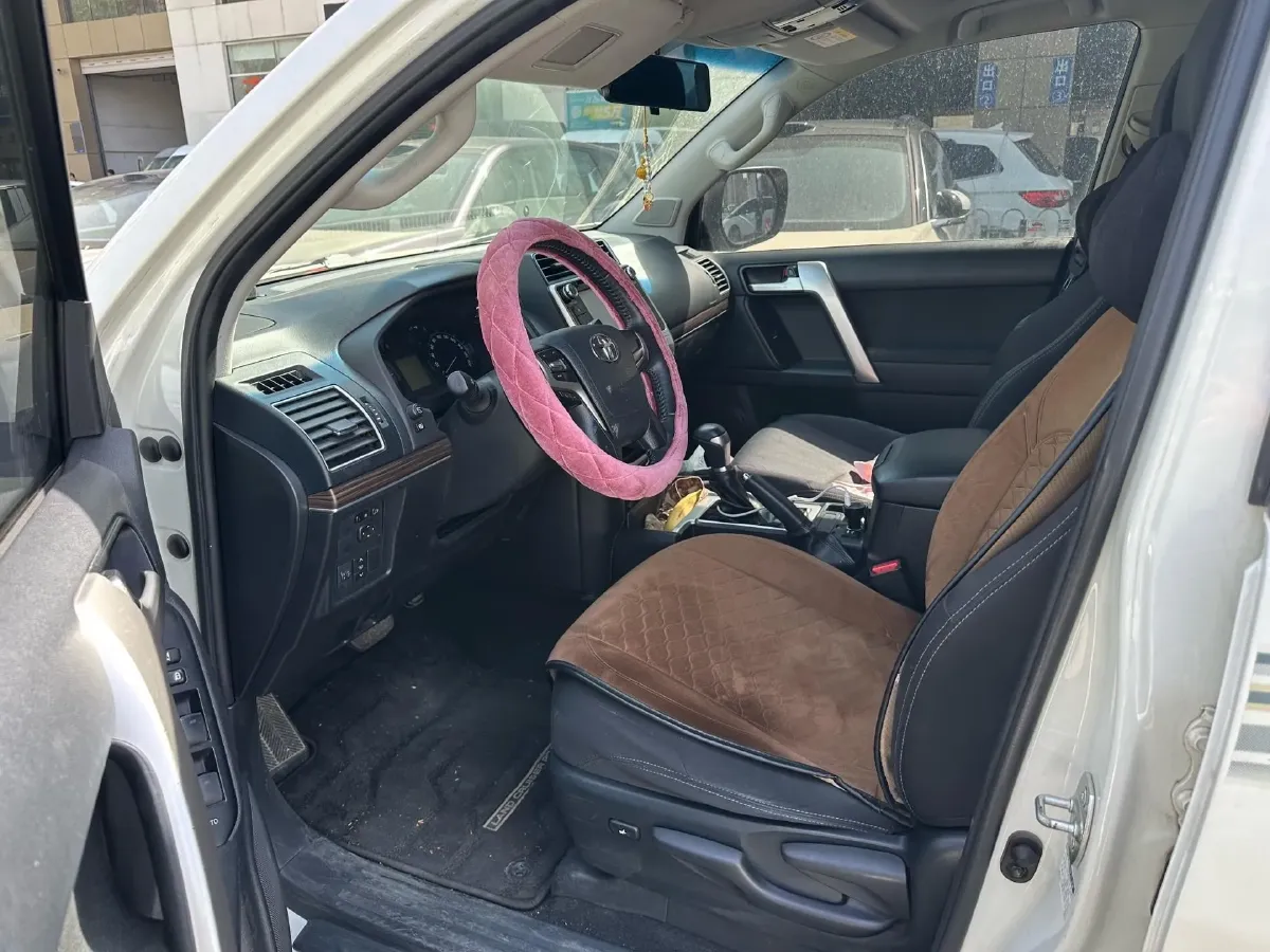 2018 BMW X3 2.0T 252HP L4 8AT,autocango,china used car exporter,china ev exporter,chinese used car exporter,chinese used ev exporter