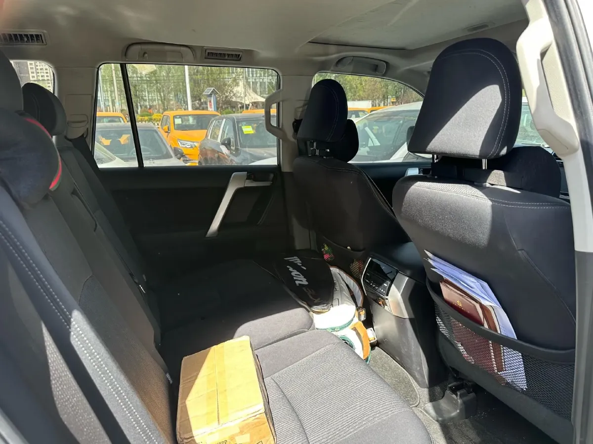 2018 BMW X3 2.0T 252HP L4 8AT,autocango,china used car exporter,china ev exporter,chinese used car exporter,chinese used ev exporter