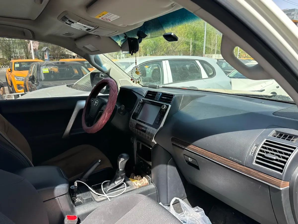 2018 BMW X3 2.0T 252HP L4 8AT,autocango,china used car exporter,china ev exporter,chinese used car exporter,chinese used ev exporter