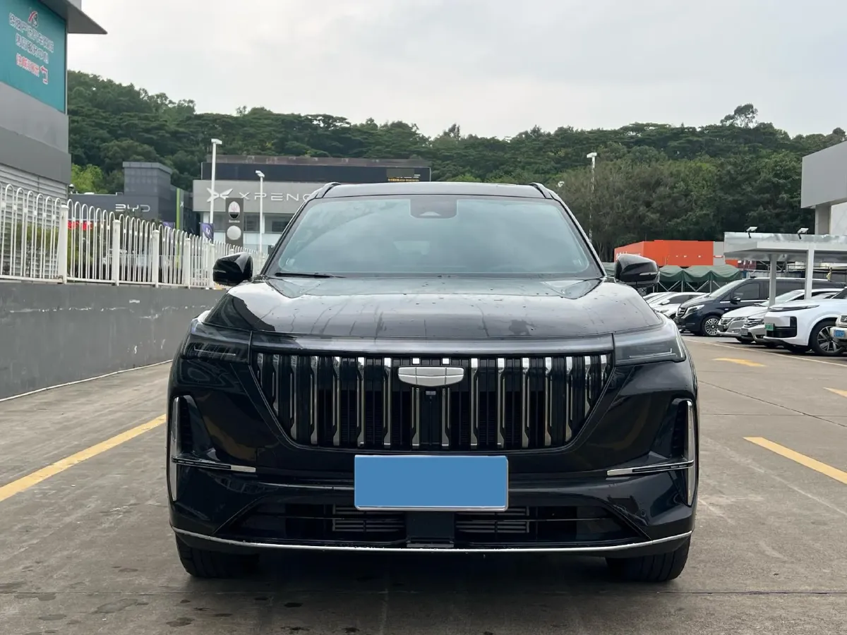 2025 Geely StarRay 1.5T 181HP L4 7DCT,autocango,china used car exporter,china ev exporter,chinese used car exporter,chinese used ev exporter