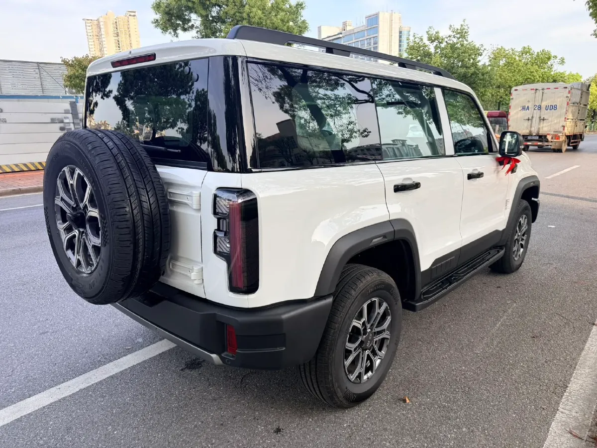 2026 MG 7 2.0T 261HP L4 9AT,autocango,china used car exporter,china ev exporter,chinese used car exporter,chinese used ev exporter