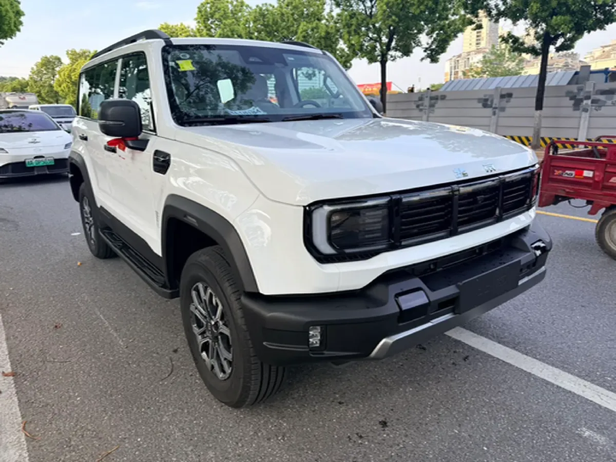 2026 MG 7 2.0T 261HP L4 9AT,autocango,china used car exporter,china ev exporter,chinese used car exporter,chinese used ev exporter