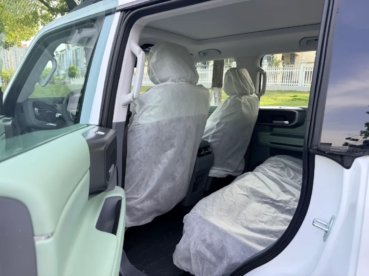 2026 MG 7 2.0T 261HP L4 9AT,autocango,china used car exporter,china ev exporter,chinese used car exporter,chinese used ev exporter