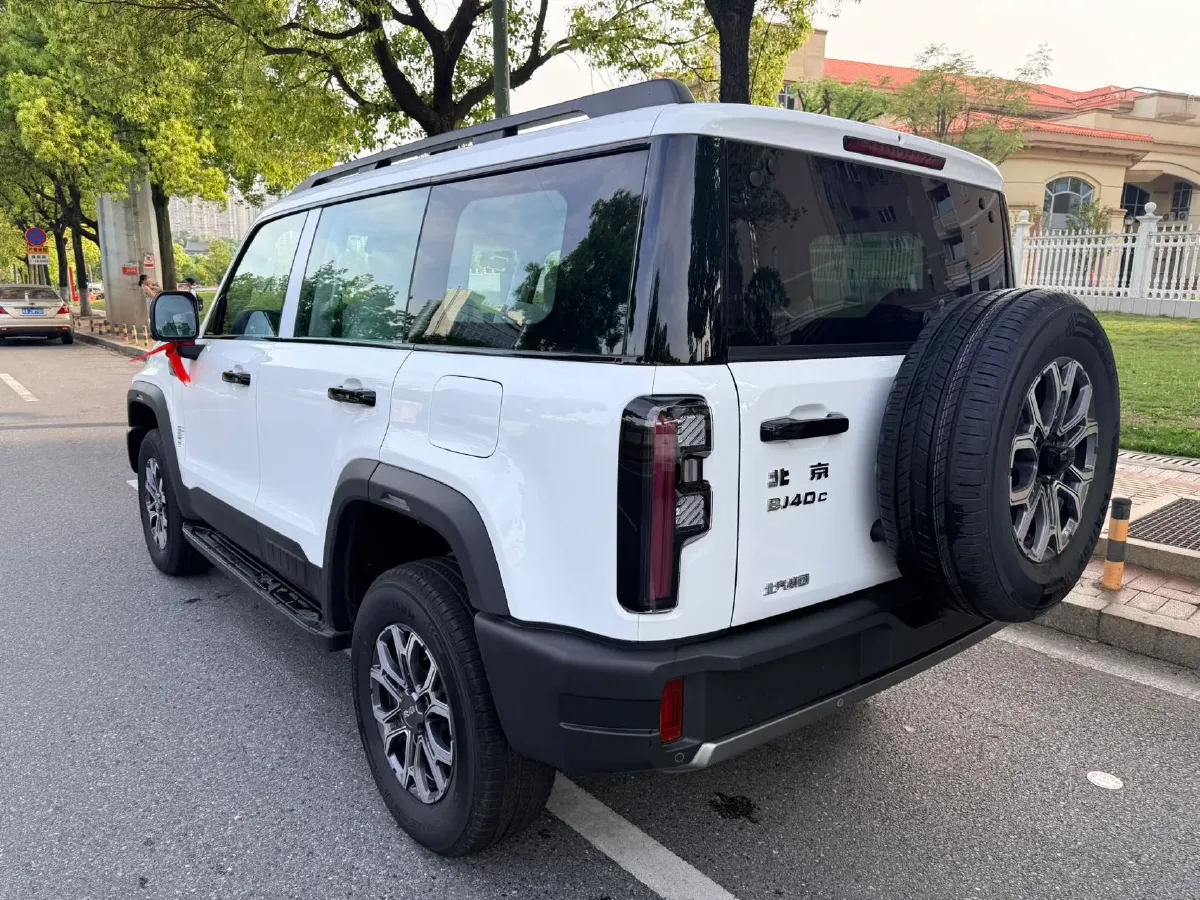 2026 MG 7 2.0T 261HP L4 9AT,autocango,china used car exporter,china ev exporter,chinese used car exporter,chinese used ev exporter