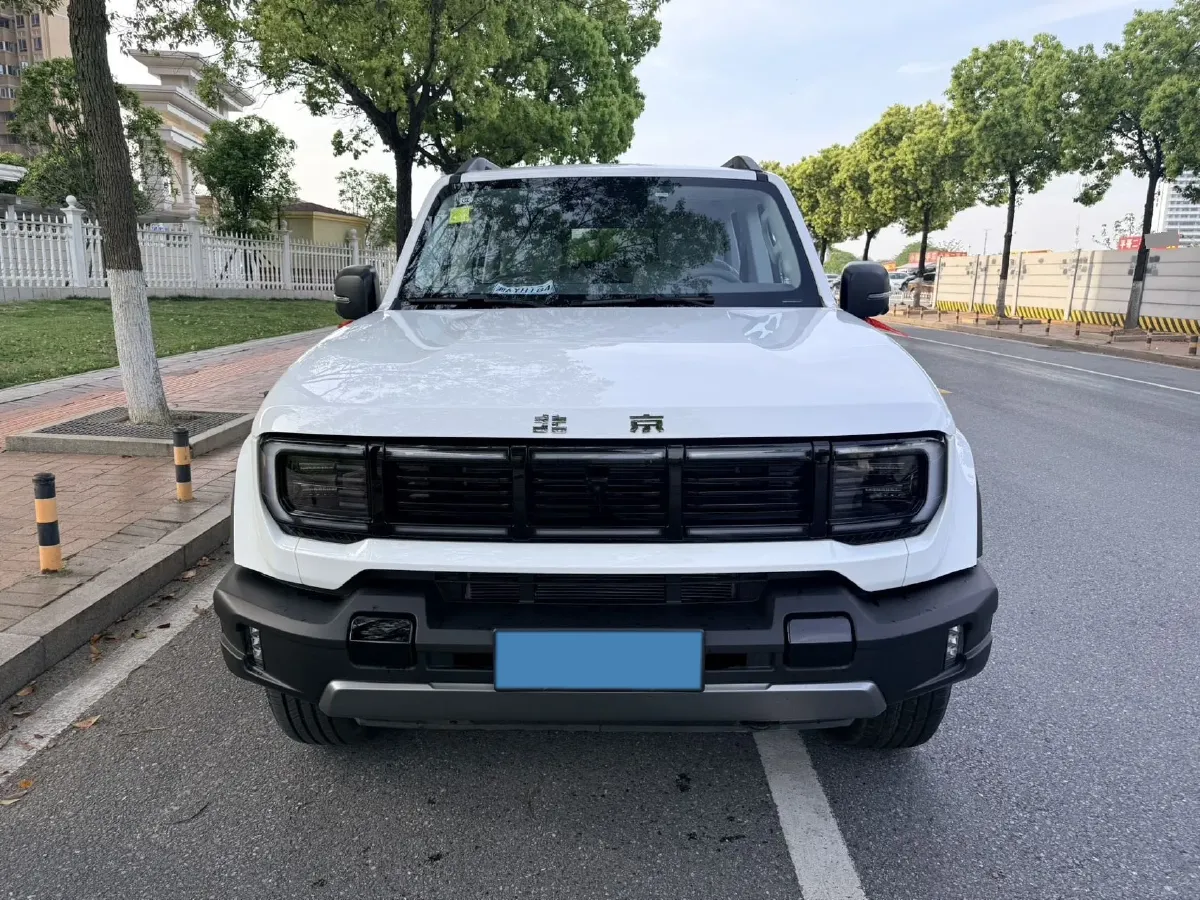 2026 MG 7 2.0T 261HP L4 9AT,autocango,china used car exporter,china ev exporter,chinese used car exporter,chinese used ev exporter