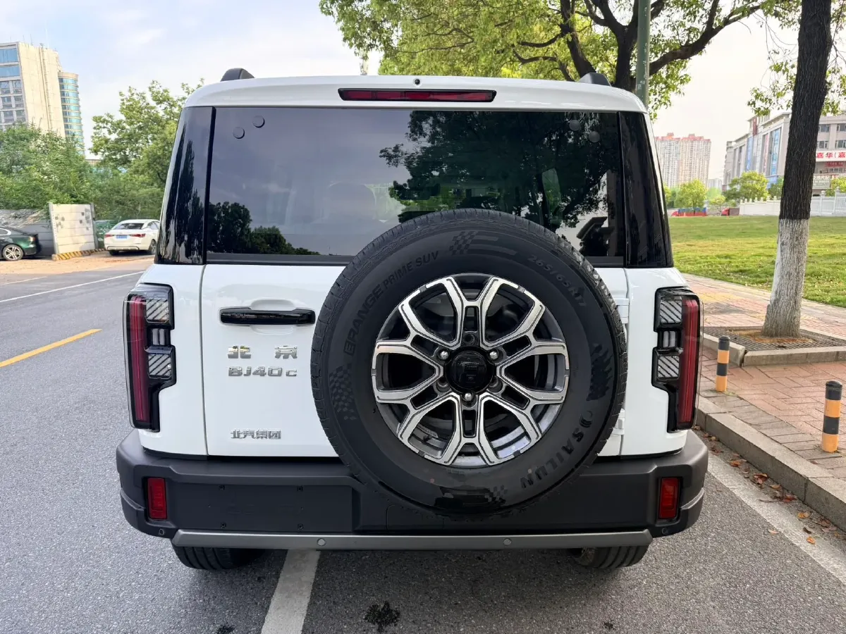 2026 MG 7 2.0T 261HP L4 9AT,autocango,china used car exporter,china ev exporter,chinese used car exporter,chinese used ev exporter