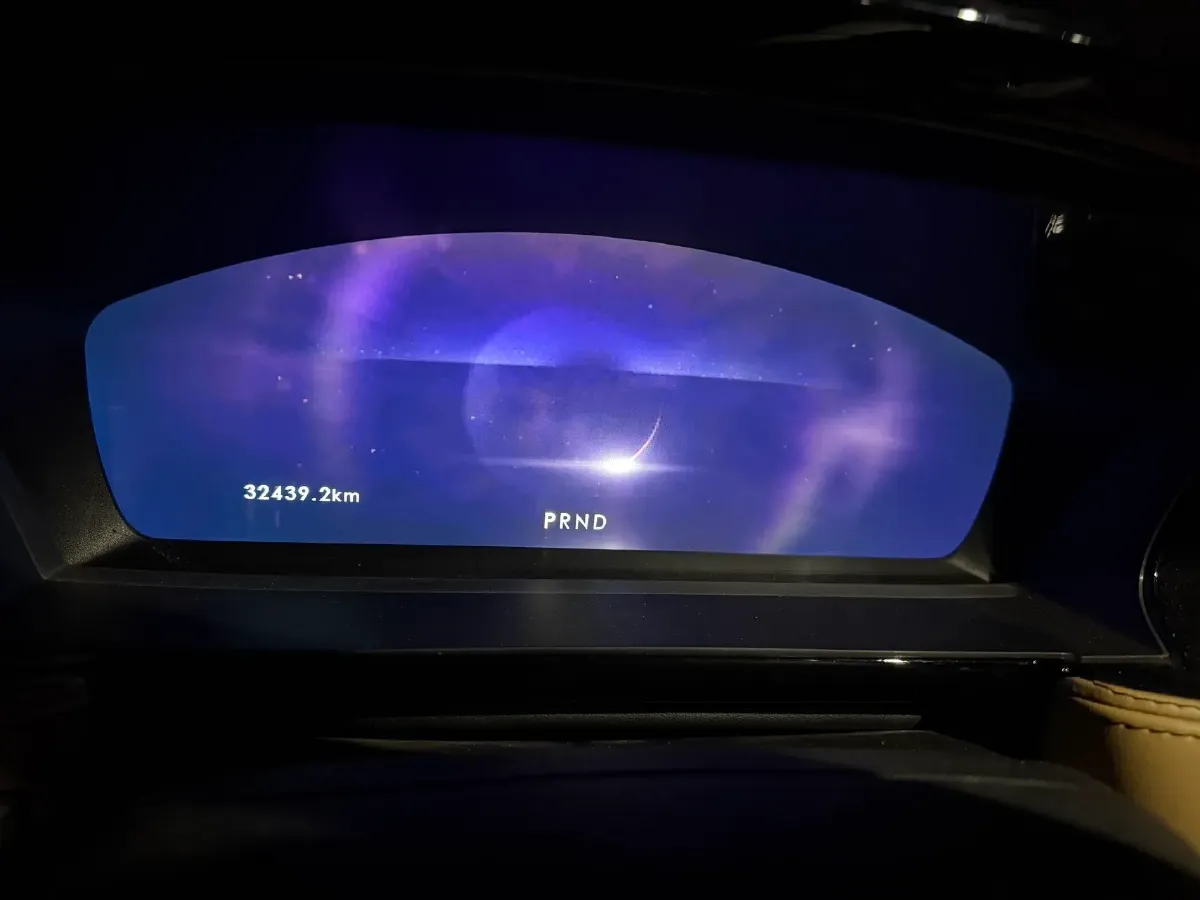 2022 Lincoln Corsair 2.0T 245HP L4 8AT,autocango,china used car exporter,china ev exporter,chinese used car exporter,chinese used ev exporter