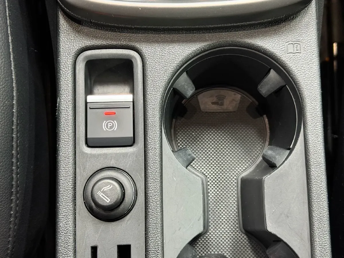 2022 Audi A3 1.4T 150HP L4 7DCT,autocango,china used car exporter,china ev exporter,chinese used car exporter,chinese used ev exporter