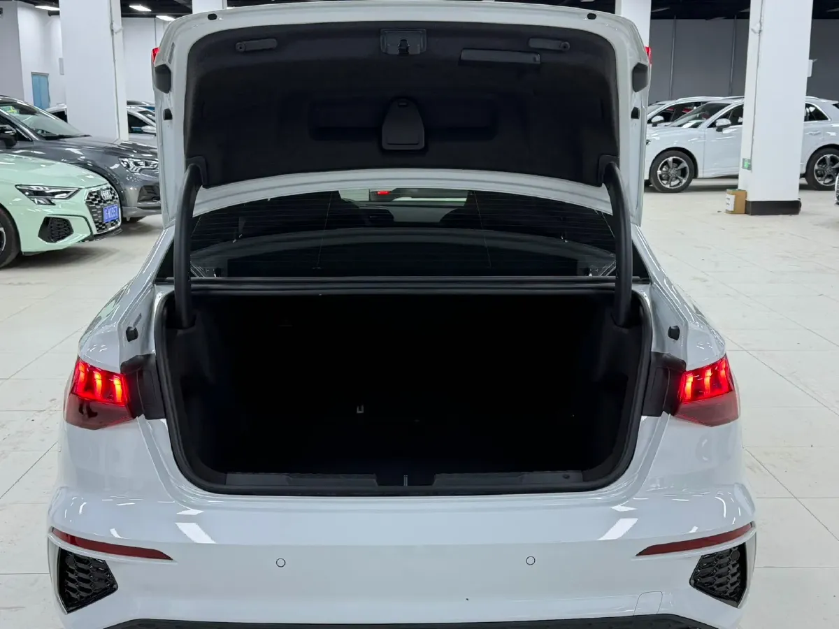 2022 Audi A3 1.4T 150HP L4 7DCT,autocango,china used car exporter,china ev exporter,chinese used car exporter,chinese used ev exporter